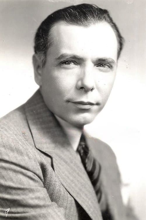 Georges Renavent image