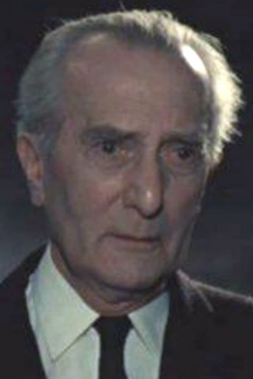 Georges Sellier image