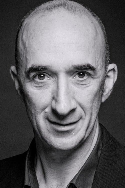Georges Siatidis image