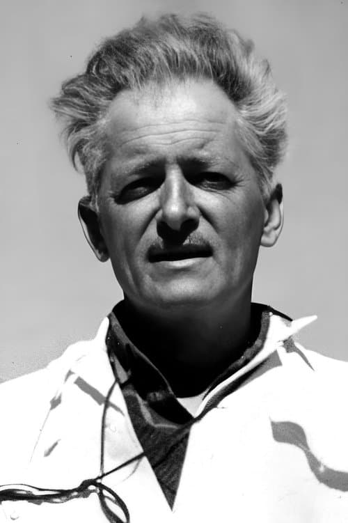 Georges Tairraz II image