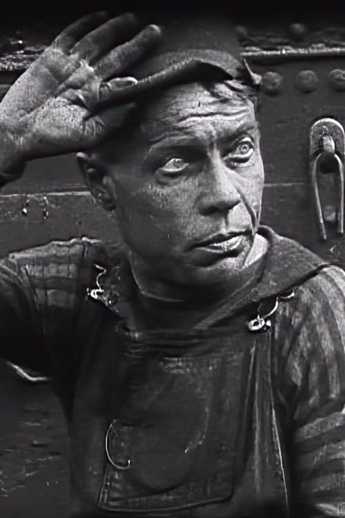 Georges Térof image
