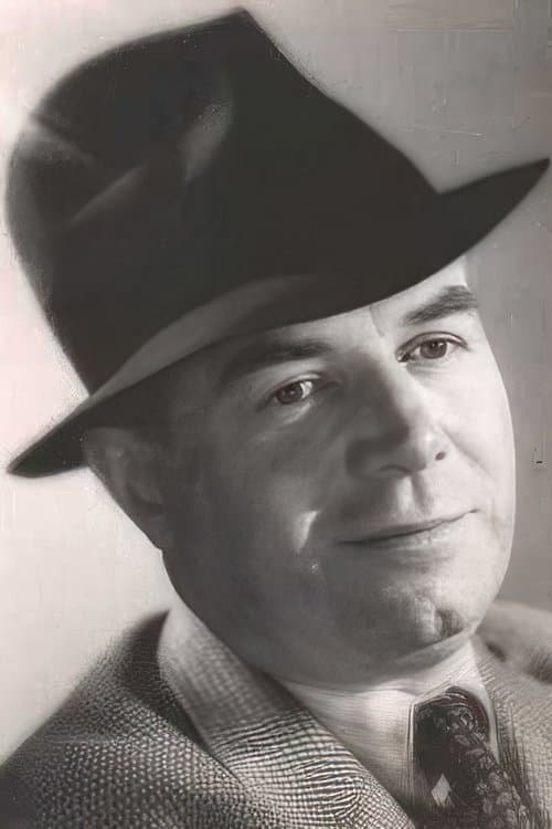 Georges Vitray image
