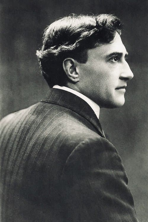 Georges Wague image