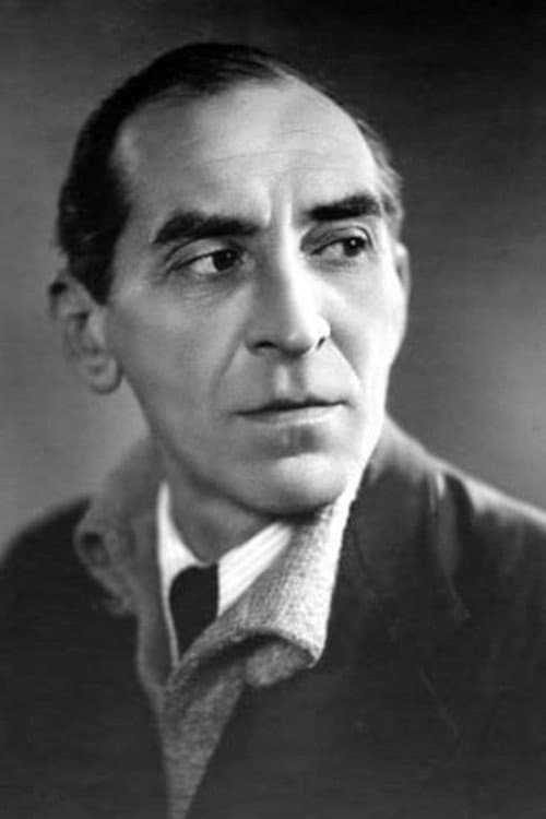 Georgi Chernovolenko image