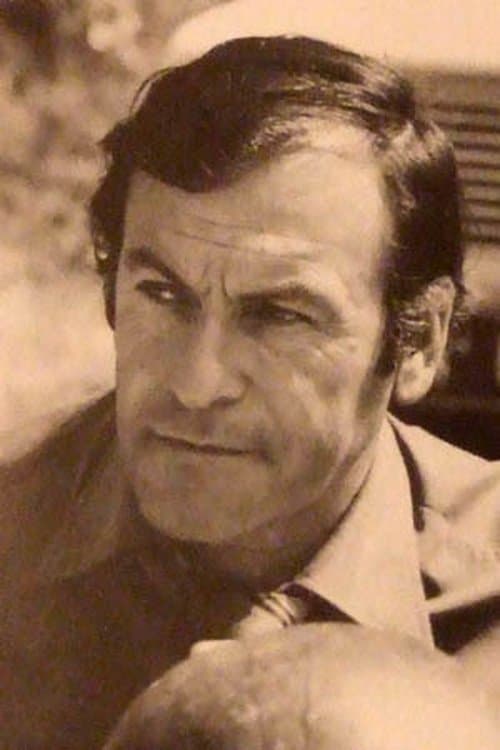 Georgi Georgiev-Getz image
