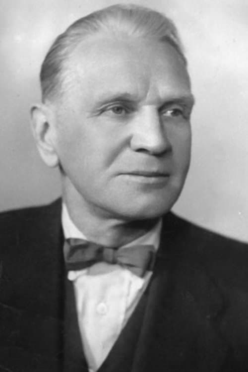 Georgi Kovrov image