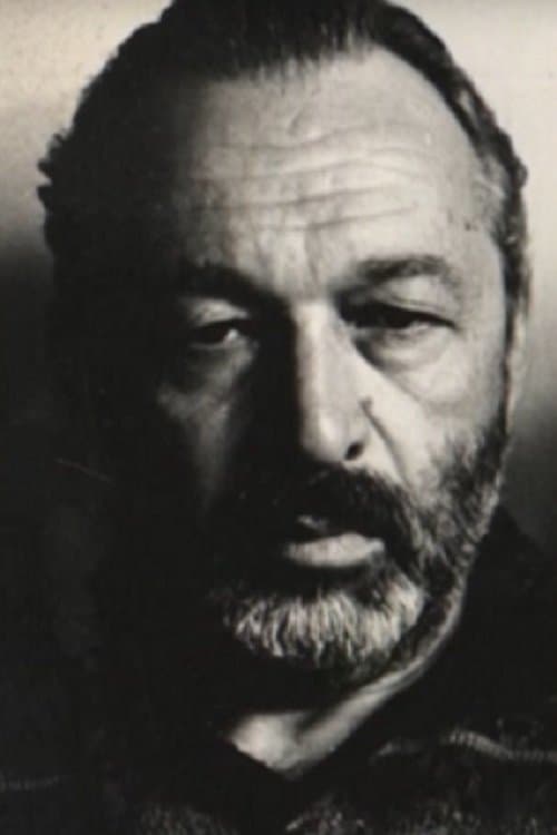 Georgi Mataradze image