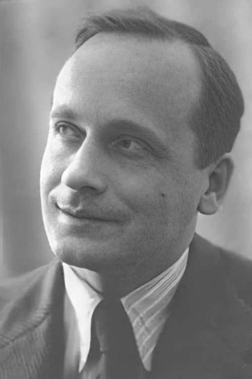 Georgi Menglet image