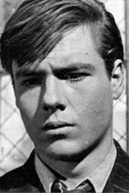 Georgi Naumov image