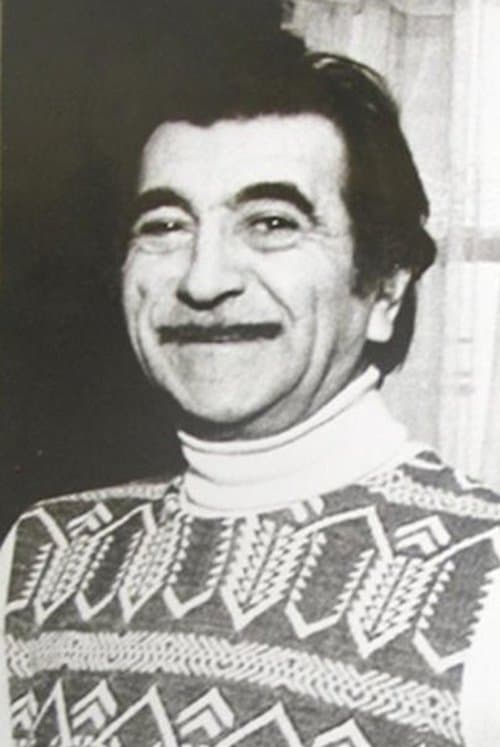 Georgi Partsalev image