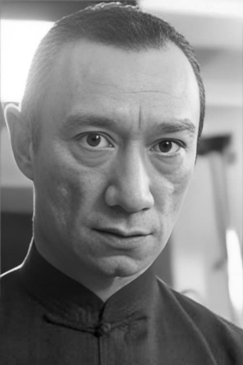 Georgi Pitskhelauri image