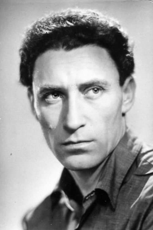 Georgi Popov image