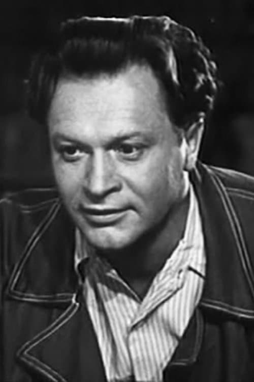 Georgi Slabinyak image