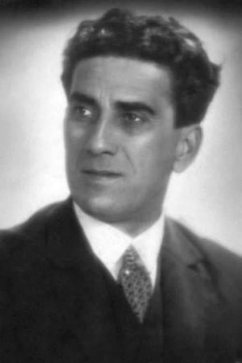 Georgi Stamatov image