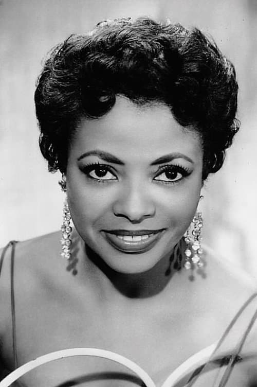 Georgia Carr image