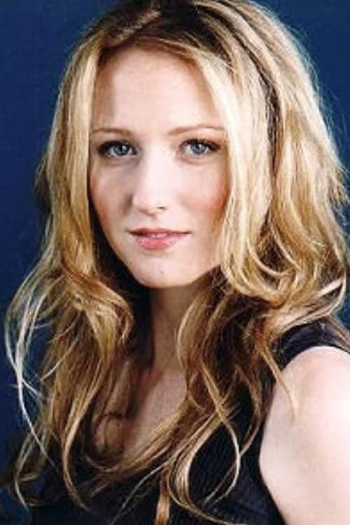 Georgia Craig image