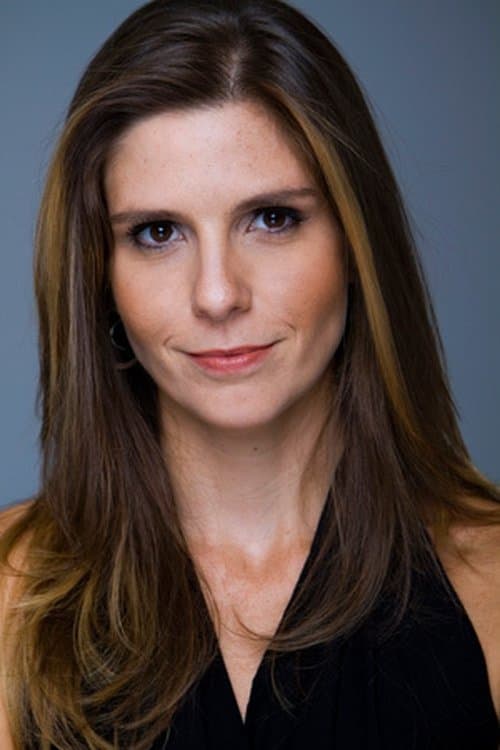Georgiana Góes image