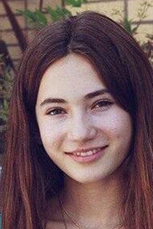 Georgica Pettus image