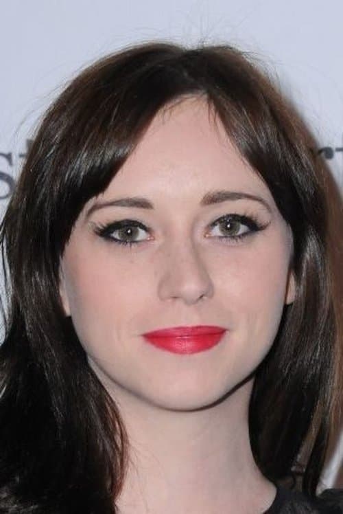 Georgie Guinane image