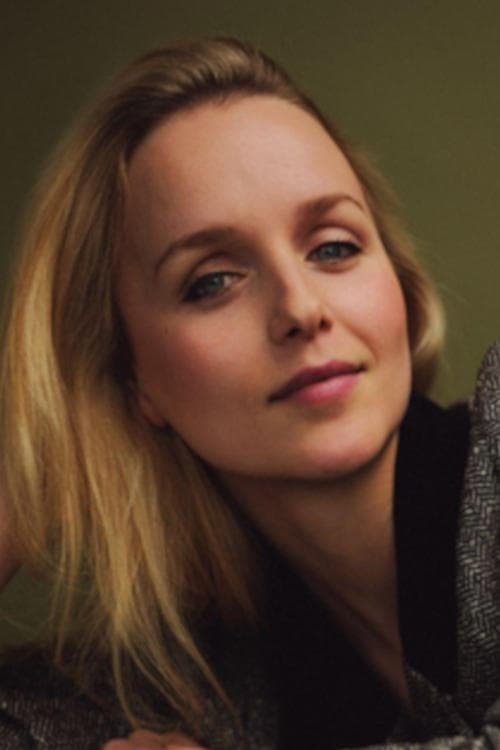 Georgina Beedle image