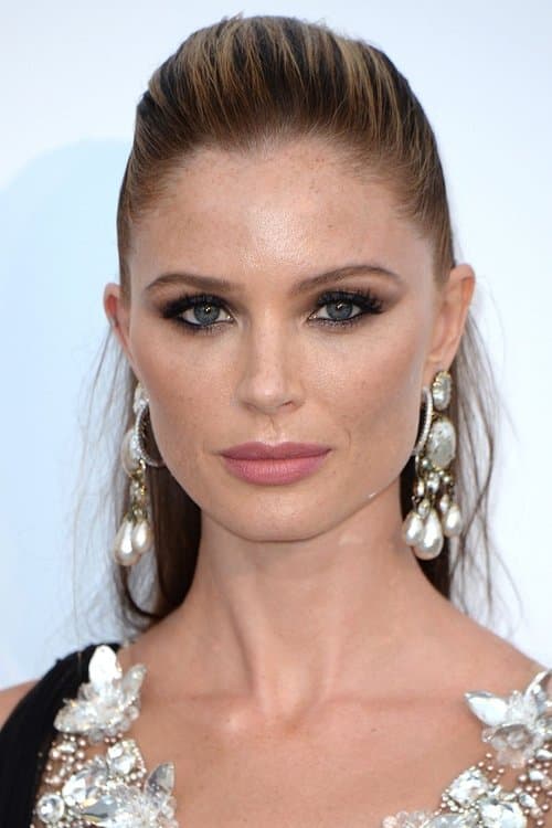 Georgina Chapman image