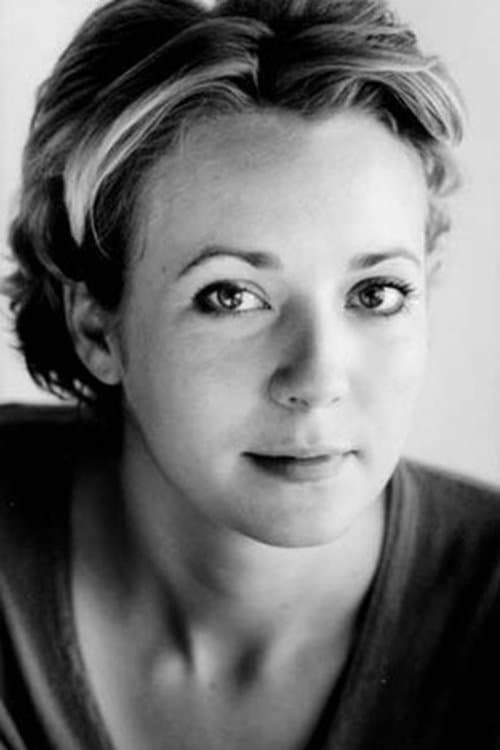 Georgina Sutcliffe image