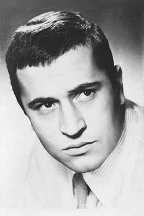 Georgios Sovchis image