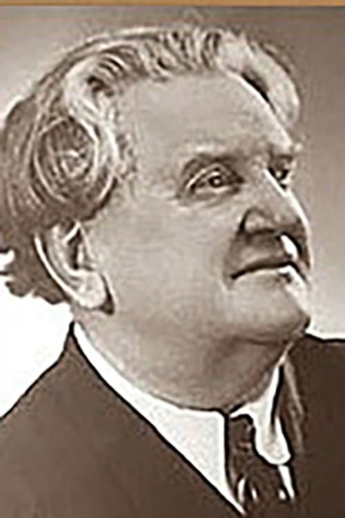 Georgiy Budarov image