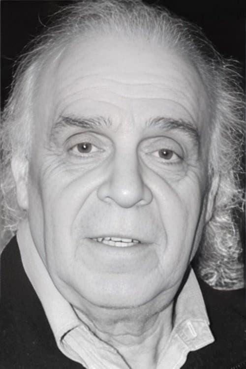 Georgiy Chervinskiy image