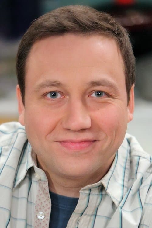 Georgiy Dronov image