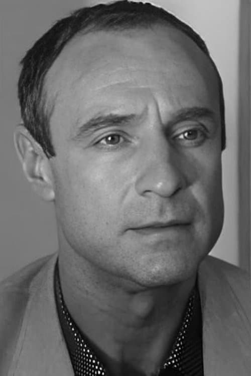 Georgiy Drozd image