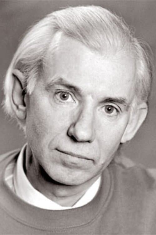 Georgiy Korolchuk image