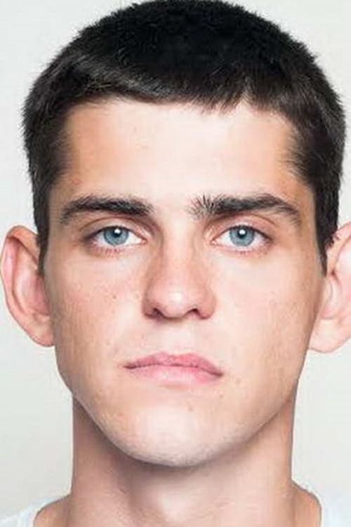 Georgiy Kudrenko image