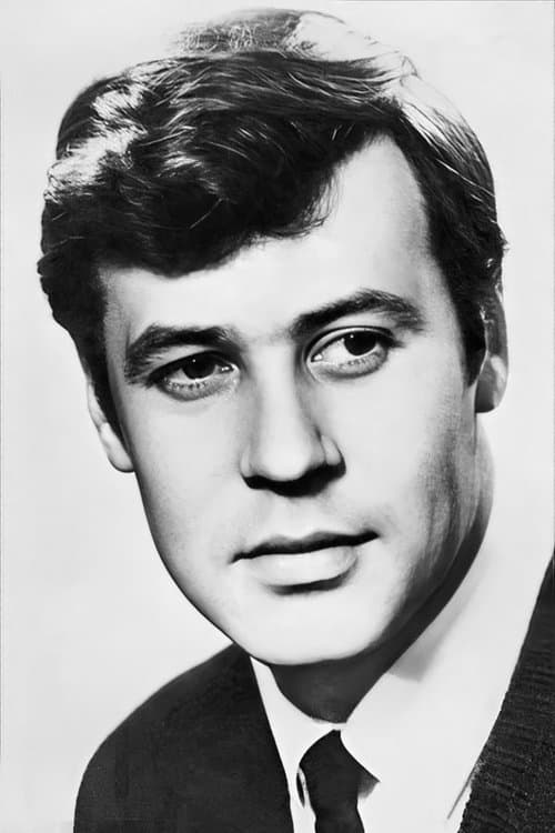 Georgiy Martynyuk image