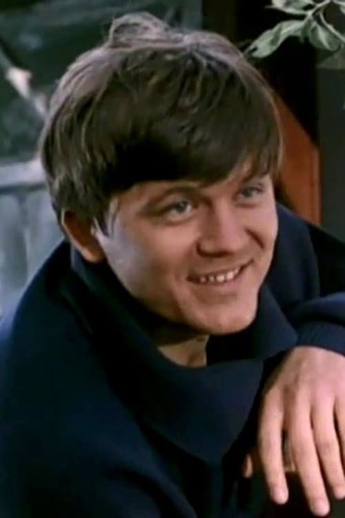 Georgiy Nikolaenko image