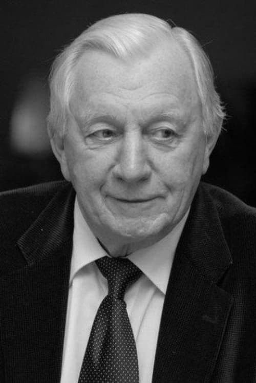 Georgiy Shtil image