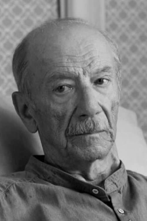 Georgy Malyavsky image