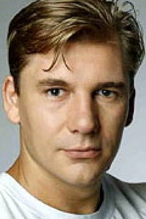 Georgy Marishin image