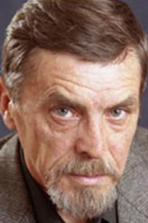 Georgy Nazarenko image