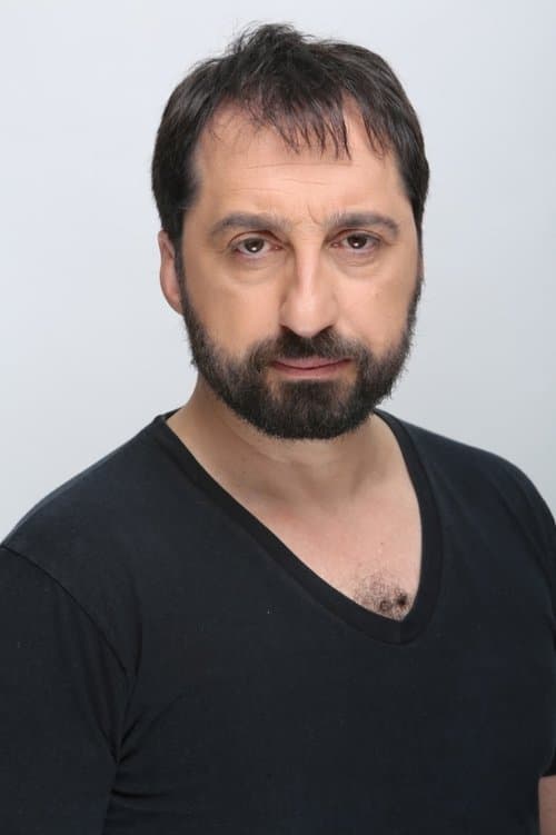 Gera Sandler image