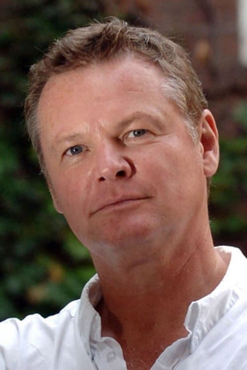 Geraint Wyn Davies image