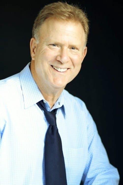 Gerald Berns image