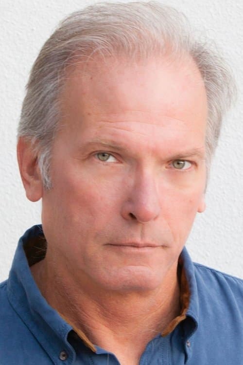 Gerald Brodin image