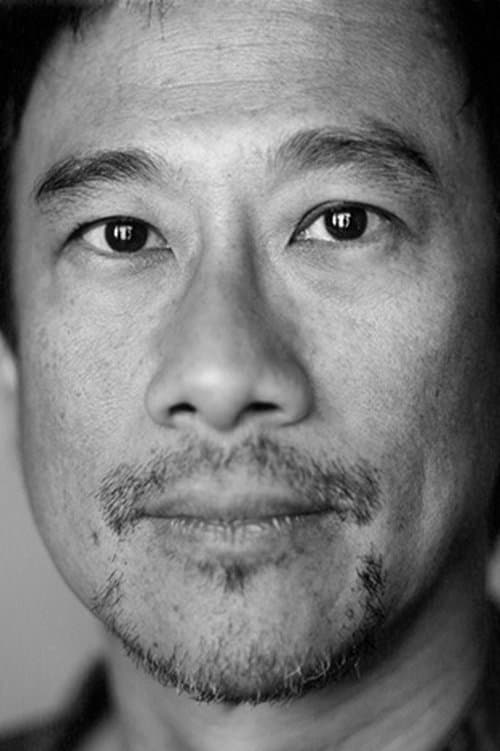 Gerald Chew image