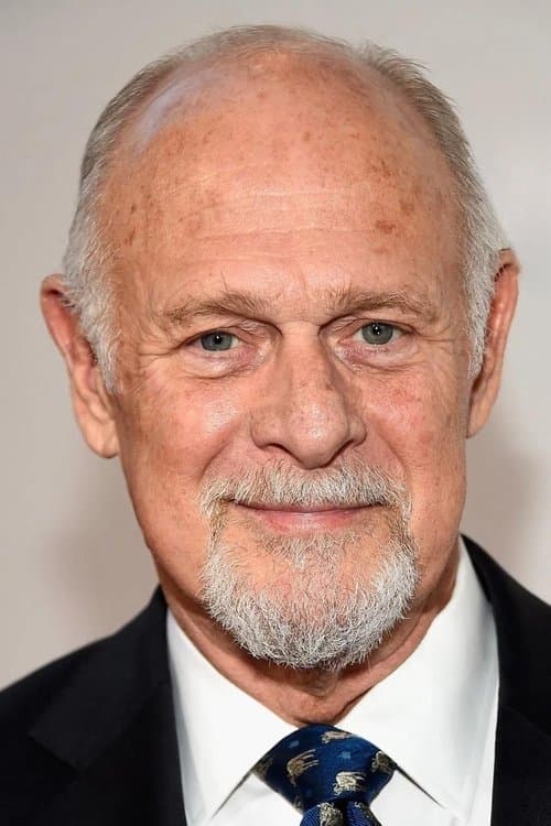 Gerald McRaney image