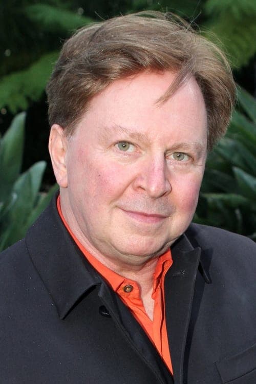 Gerald V. Casale image