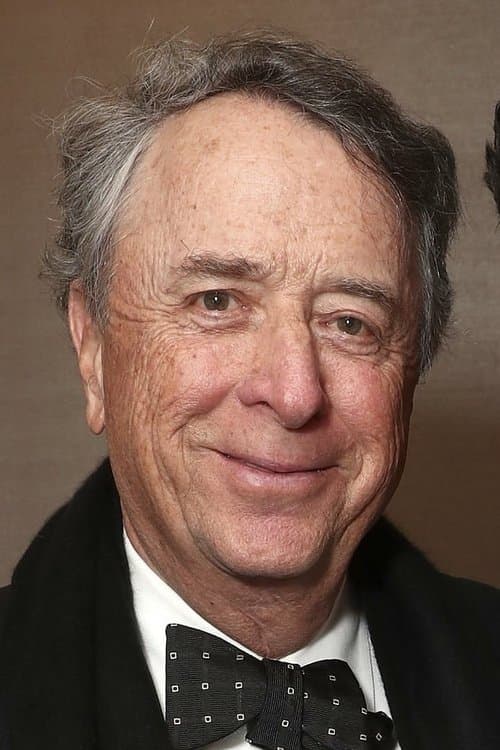 Gerald W. Abrams image
