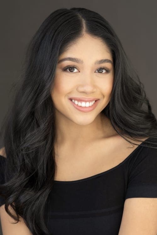 Geraldine Chiu image