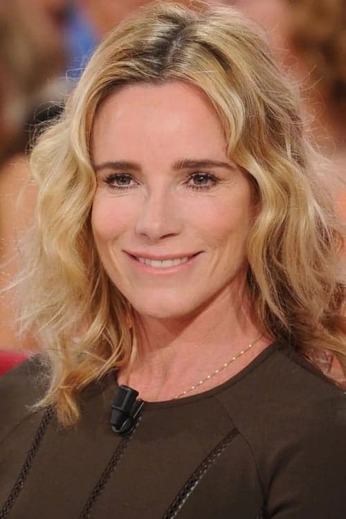 Géraldine Danon image