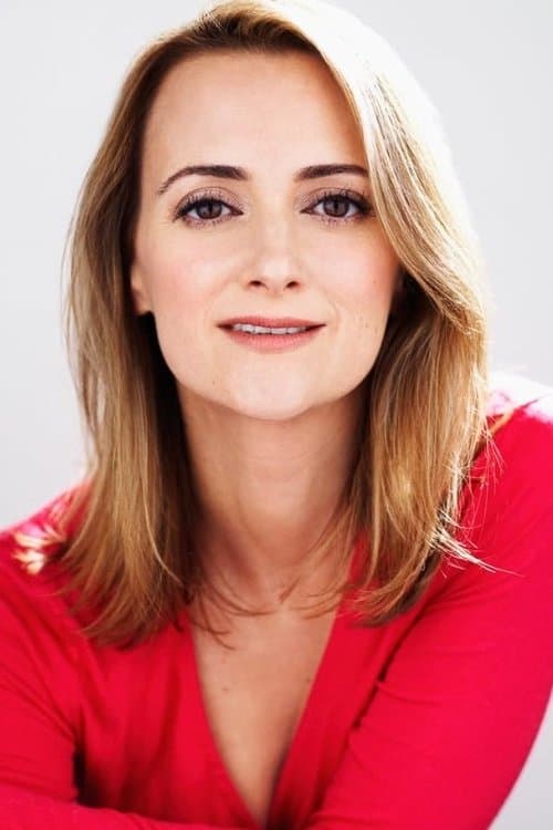 Geraldine Dulex image